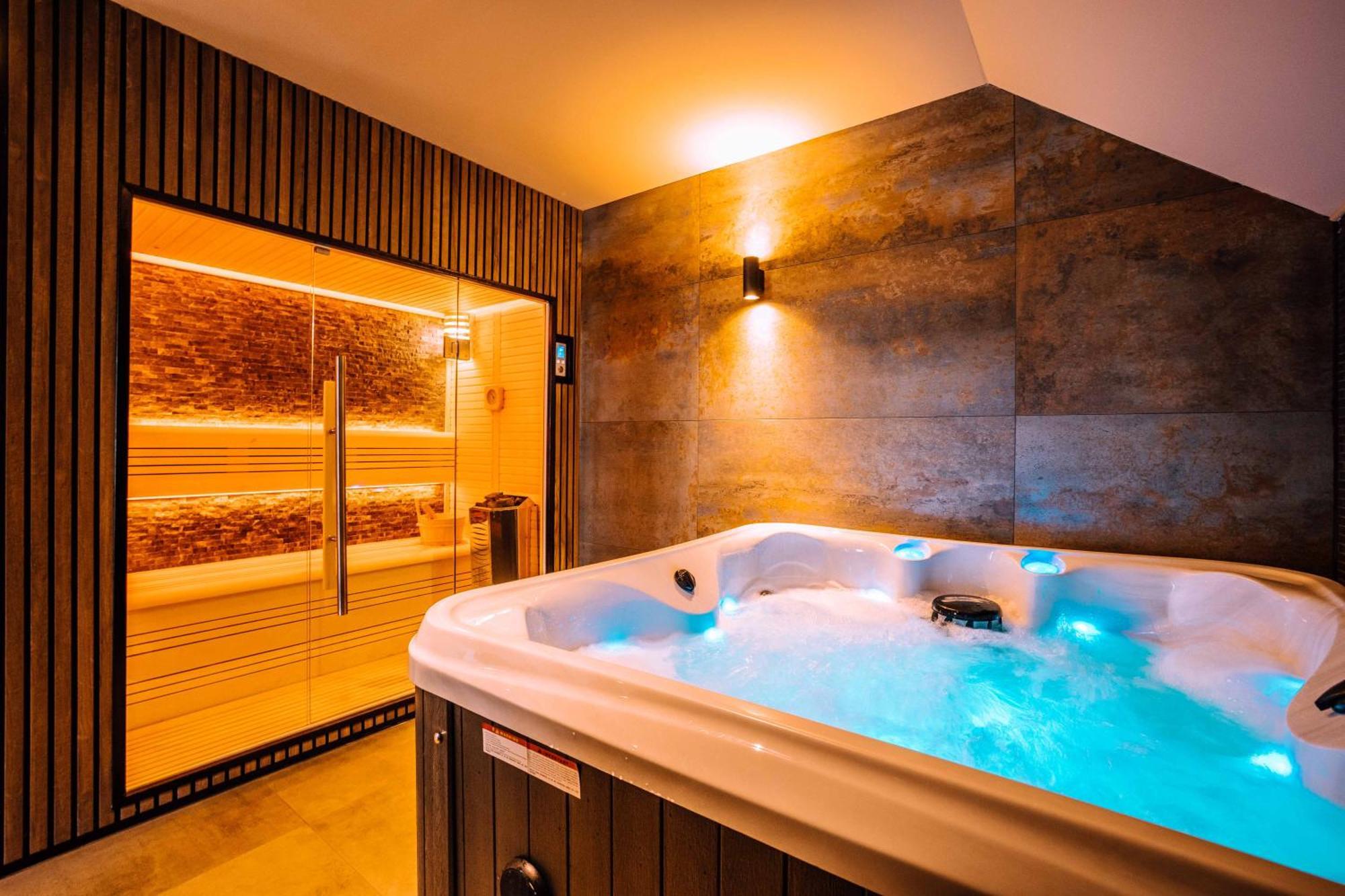 Hotel Buren Buren  Εξωτερικό φωτογραφία
